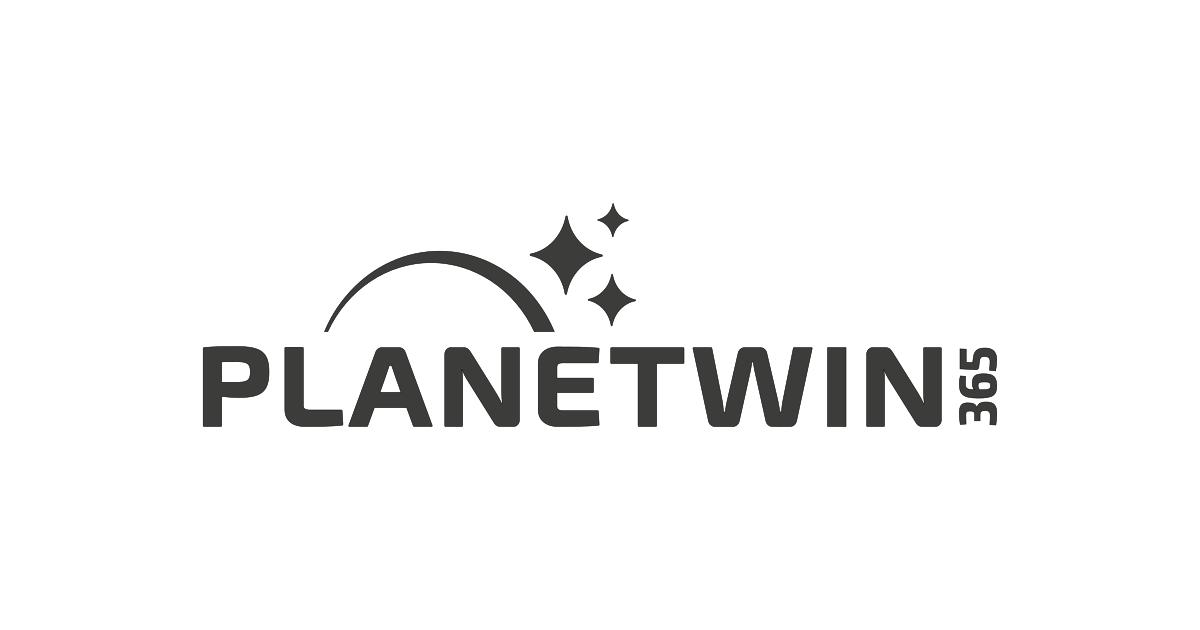 Top-Slots zum Freispielen von Boni
